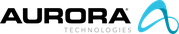 Logo of Punto Do Technologies (Aurora)